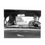  фильм steel 002