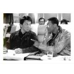  фильм steel 006