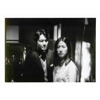  фильм steel 010