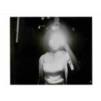  фильм steel 033