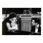  фильм steel 044