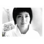  фильм steel 050