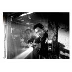  фильм steel 054