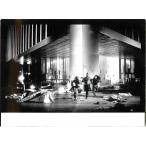  фильм steel 069