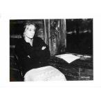  фильм steel 118