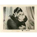  фильм steel 268 [ способ наряду с ...]