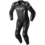 RST тигр k Tec Evo 5 кожа мотоцикл костюм 
