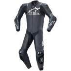 Alpinestarsa Lupin Star zmisa il V2 кожа мотоцикл костюм 