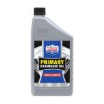 [книга@ страна производство ]Lucas Oil Lucas масло primary цепь кейс масло 