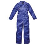☆【Dickies】レッドホークジップフロントカバーオール レギュラー 60