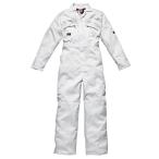 ☆【Dickies】レッドホークジップフロントカバーオール レギュラー 48