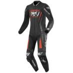Berik Berik Absolute GP One-piece мотоцикл кожа костюм 