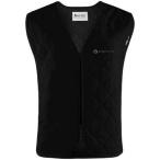 Inuteq Bodycool Basic охлаждающий лучший 