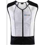 Inuteq Bodycool Hybrid 2in1 охлаждающий лучший 