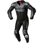 RSTa-ru Estee -V4.1 Evo Kangaroo подушка безопасности One-piece мотоцикл кожа костюм 
