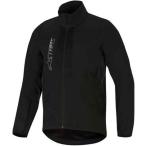 Alpinestars Alpine Stars Nevada велосипед жакет цвет : черный 
