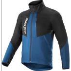 Alpinestars Alpine Stars Nevada велосипед жакет цвет : blue black 