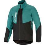 Alpinestars Alpine Stars Nevada велосипед жакет цвет : зеленый 