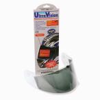 ☆【Oxford】Ultra Vision Tinted Visor Insert