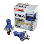 ☆【PIAA】ホワイト　コンペティション　バルブ　 Draws 55wが110w produces（SINGLE）