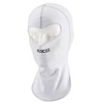 ☆【Sparco】シームレスオープンフェイスバラクラバ　SPARCO SEAMLESS OPEN FACE BALACLAVA