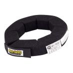 ☆【Race Safety Accessories】ネックサポート　大人用 ブラック