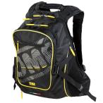 ☆【OMP】ONE バックパック　OMP ONE BACKPACK