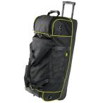 ☆【OMP】トラベルバッグ　OMP TRAVEL BAG