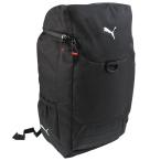 ☆【Puma】モータースポーツバックパック　PUMA MOTORSPORT BACKPACK