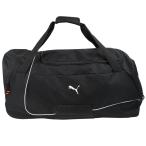 ☆【Puma】モータースポーツホイールバッグ　PUMA MOTORSPORTS WHEEL BAG
