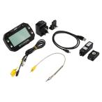 Yahoo! Yahoo!ショッピング(ヤフー ショッピング)☆【AIM Motorsport】MyChron5 GPS付き2Tダッシュロガー/カートラップタイマー　MyChron5 2T、EGTセンサ - 標準