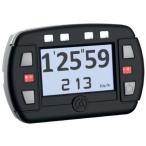 ☆【Alfano】ADS GPSラップタイマー　ALFANO ADS GPS LAP TIMER
