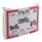 ☆【Vac-Bag】Vac-Bag Motorcycle Dry Storage System　Standard