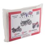 ☆【Vac-Bag】Vac-Bag Motorcycle Dry Storage System　Jumbo