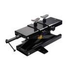 ☆【Bike-It】Bike-It Platform Lift Jack