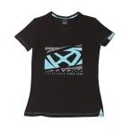 ☆【Ixon】Jive Tシャツ