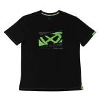 ☆【Ixon】Crowd Tシャツ