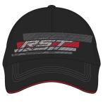 ☆【RST】カジュアルスピードラインキャップ
