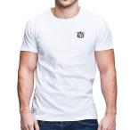 ☆【Red】トーペードRTクレストTシャツ