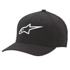 ☆【Alpinestars】コーポレートハット