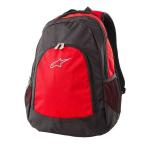 ☆【Alpinestars】ディフェンダーバックパック　Red