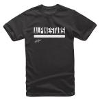 ☆【Alpinestars】Stated Tシャツ