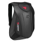 【Dainese】D-Machバックパック