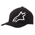 ☆【Alpinestars】Corp Shift IIフレックスフィットハット