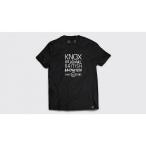 ☆【Knox】オリジナルTシャツ