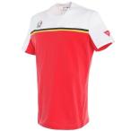 ☆【Dainese】Fast-7 Tシャツ