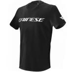 ☆【Dainese】Dainese Tシャツ