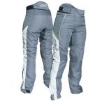 ☆【RST】ジェマII世紀の女性の繊維ジーンズ　Gunmetal/Fluro Yellow|3XL