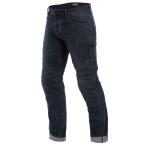 ☆【Dainese】ティボリ レギュラージーンズ　Dark Denim|UK 38/Eur 48