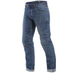 ☆【Dainese】ティボリ レギュラージーンズ　Medium Denim|UK 31/Eur 41